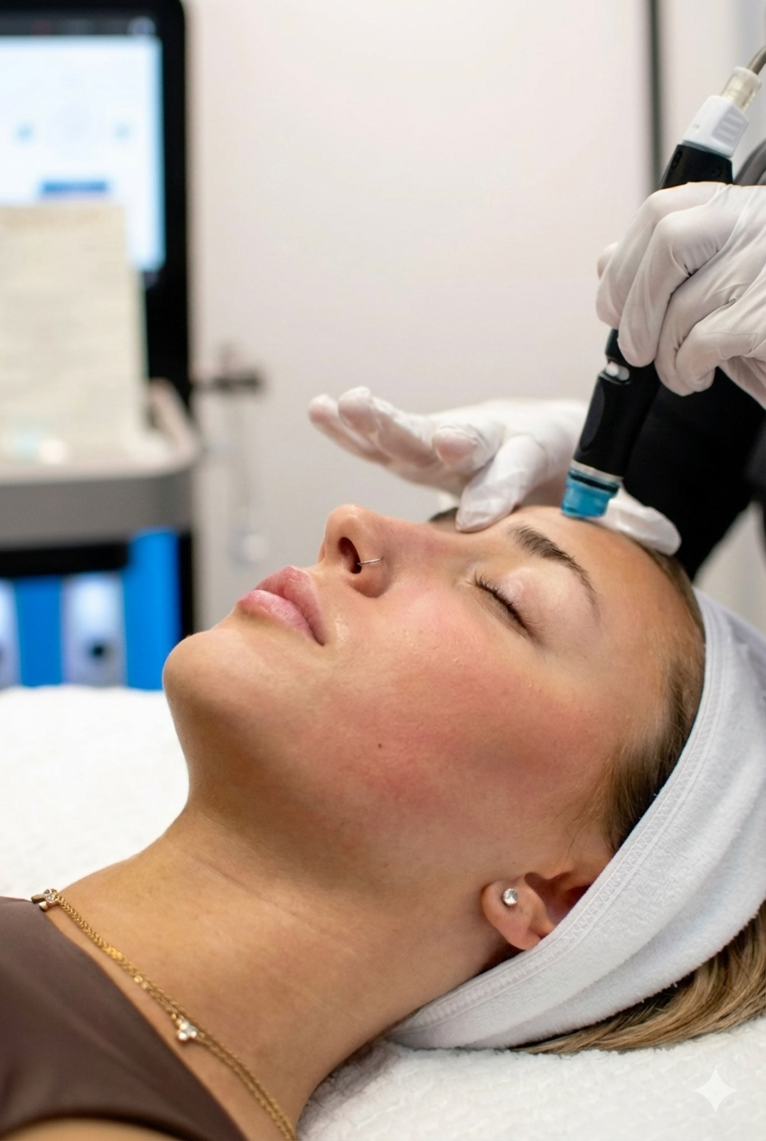 Gemini_Generated_Image_1wqaiu1wqaiu1wqa