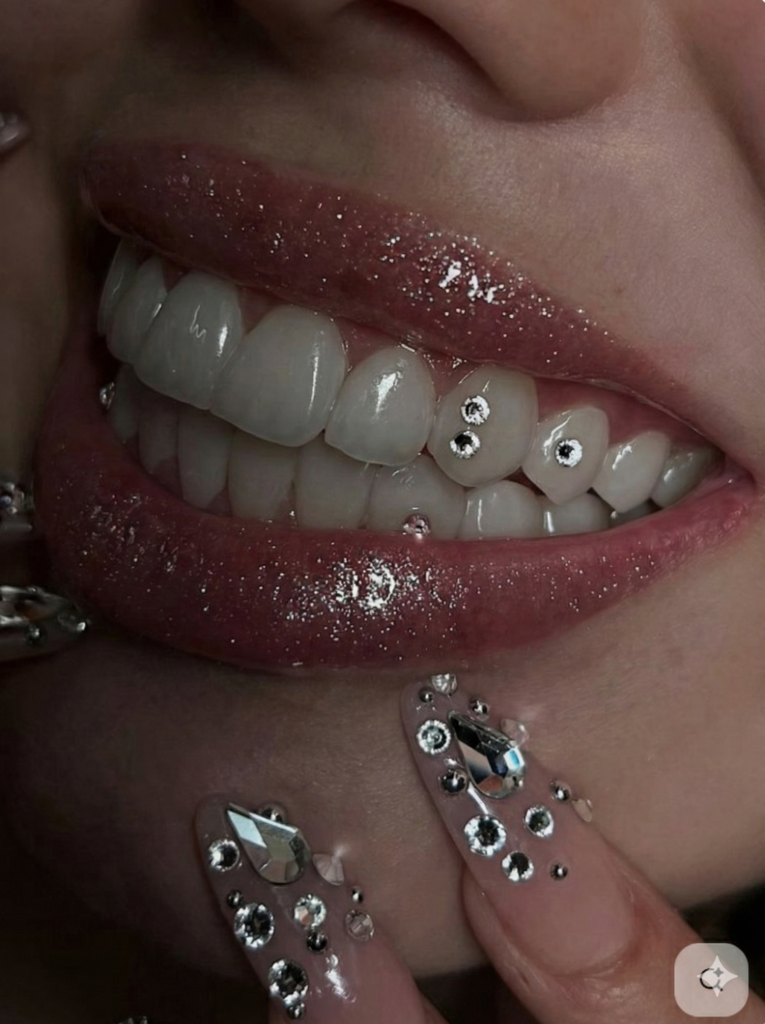 Gemini_Generated_Image_aq16m2aq16m2aq16